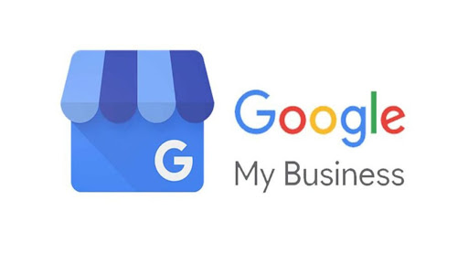 How to Create a Google My Business Page