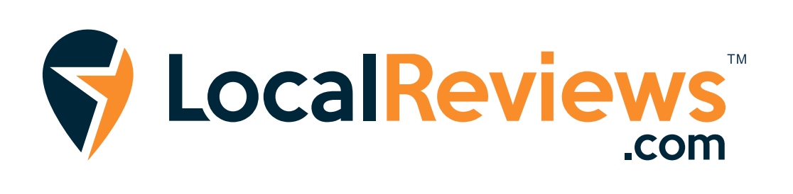 Local Reviews | Local Reviews Flyer and Case Studies