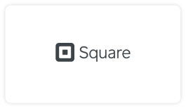 Square App
