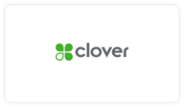 Clover App