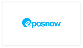Eposnow App