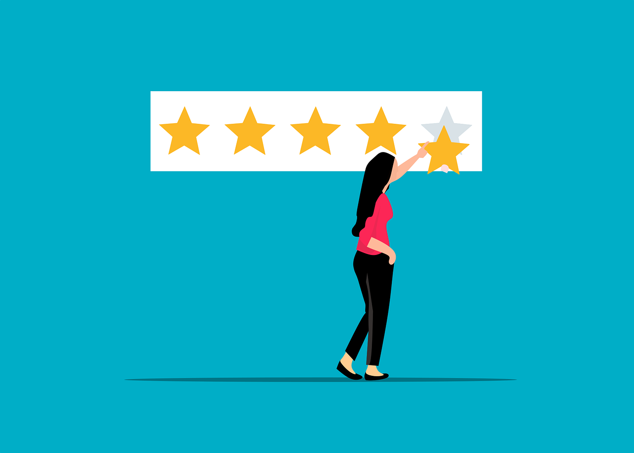 Local Reviews | Mastering Google Reviews: A Strategic Guide for Enhancing Your Brand's Reputation