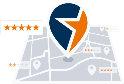 Local Reviews | Mastering Google Reviews: A Strategic Guide for Enhancing Your Brand's Reputation