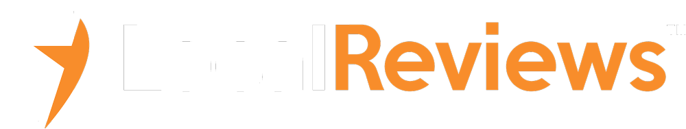Local Reviews